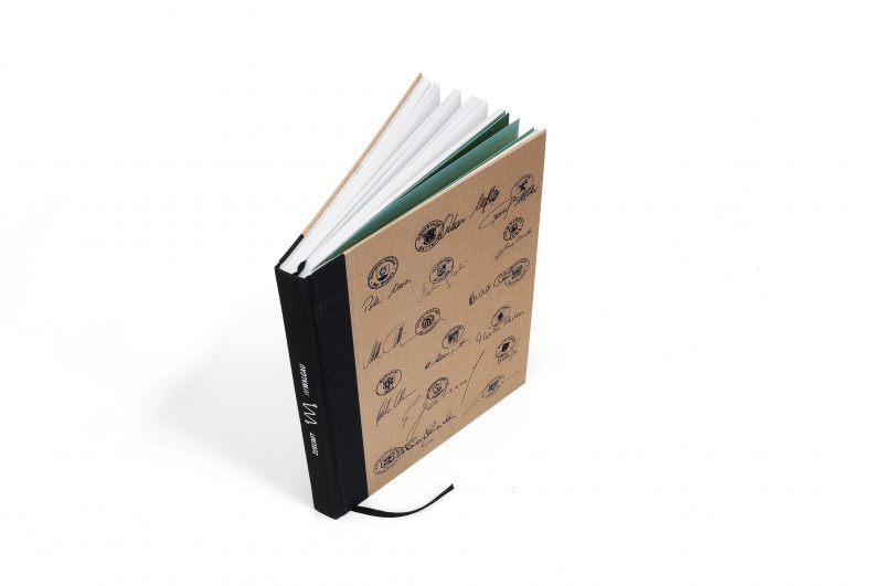 Datei:WalgauBuch2 Foto AtelierGassnerRedolfi (4).jpg