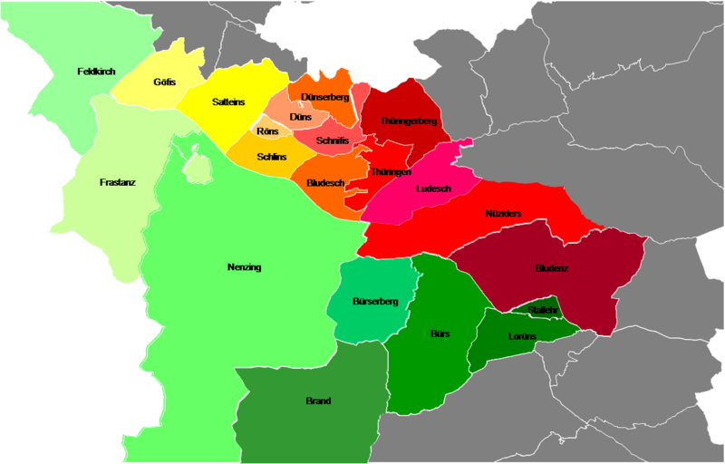 Datei:Walgau Gemeinden.png