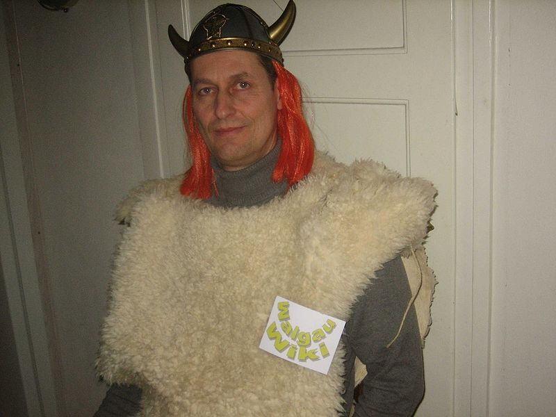 Datei:Walgau Wiki.jpg