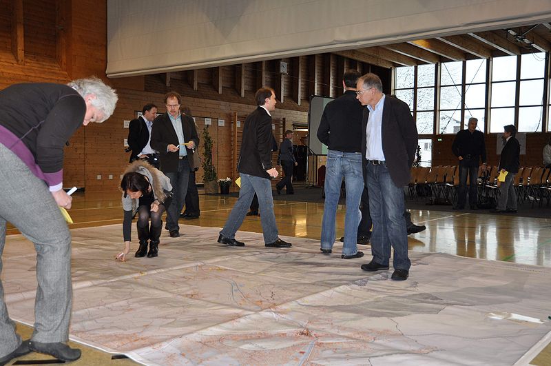 Datei:Walgauforum 1.jpg