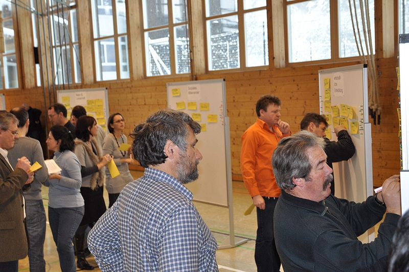 Datei:Walgauforum 2.jpg