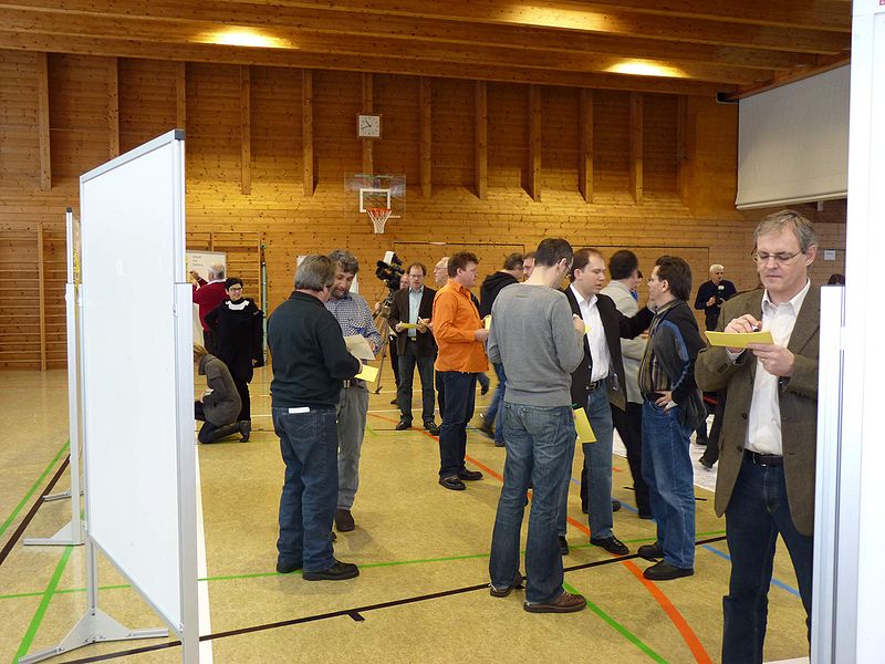 Datei:Walgauforum 3.jpg