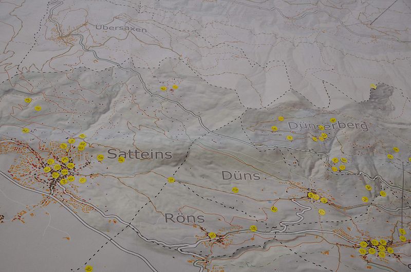 Datei:Walgauforum 4.jpg