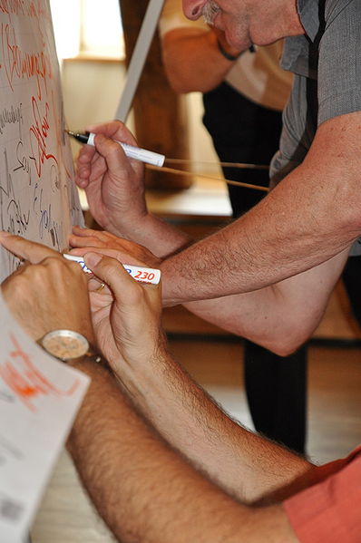 Datei:Weitere Themen Schreiben.JPG