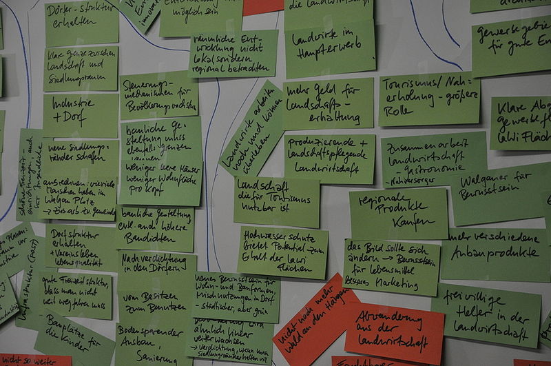 Datei:Weitere Themen Zettel.JPG