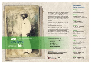 Woandershin A4 Flyer.pdf
