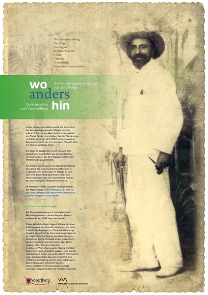 Datei:Woandershin Poster A2.pdf