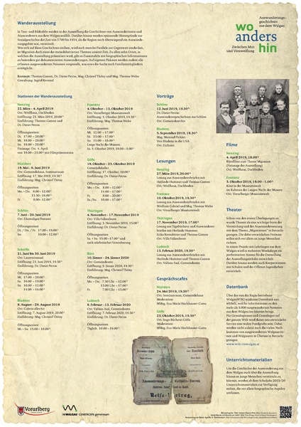 Datei:Woandershin Poster A2.pdf