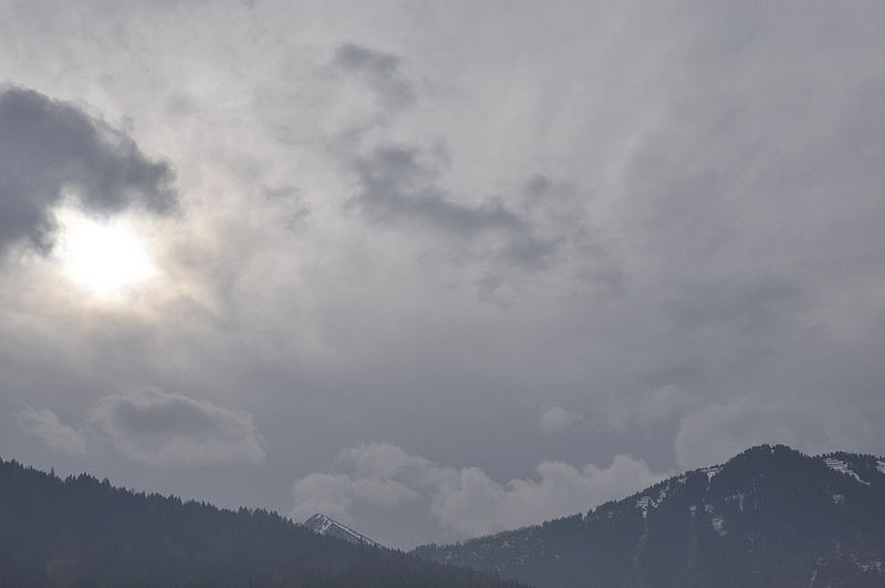 Datei:Wolken Himmel.JPG